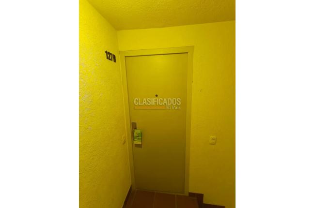 Casas, Alquiler, Jamundí - $1.100.000