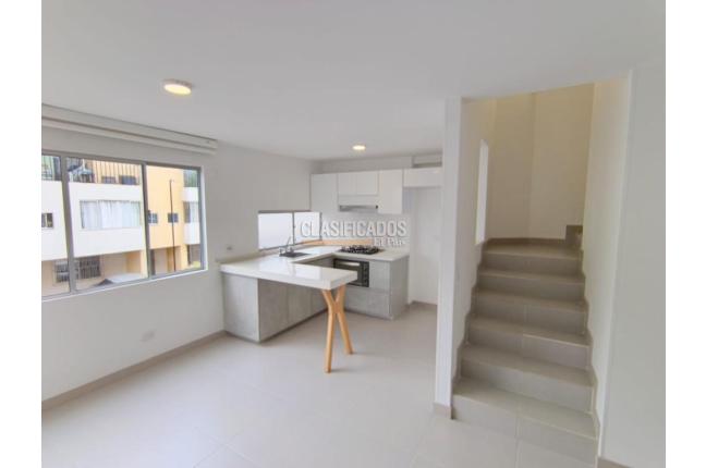 Casas, Alquiler, Jamundí - $1.100.000