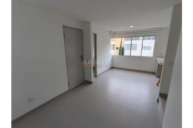 Casas, Alquiler, Jamundí - $1.100.000