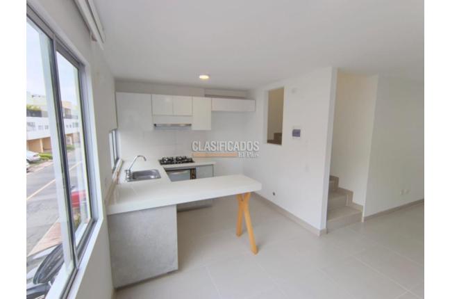 Casas, Alquiler, Jamundí - $1.100.000