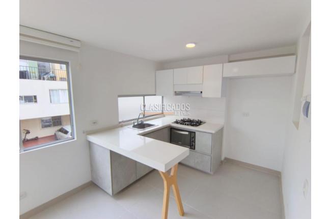 Casas, Alquiler, Jamundí - $1.100.000