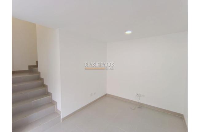 Casas, Alquiler, Jamundí - $1.100.000