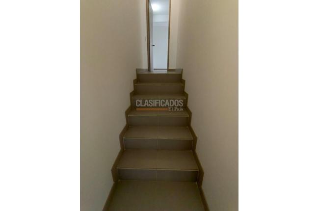 Casas, Alquiler, Jamundí - $1.100.000