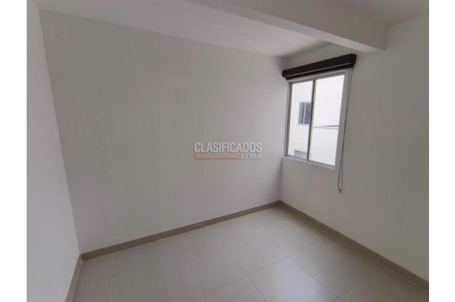 Casas, Alquiler, Jamundí - $1.100.000