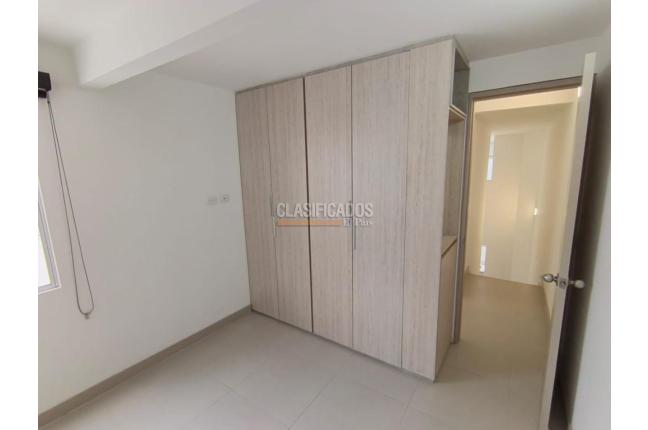 Casas, Alquiler, Jamundí - $1.100.000