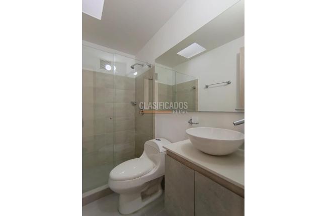 Casas, Alquiler, Jamundí - $1.100.000