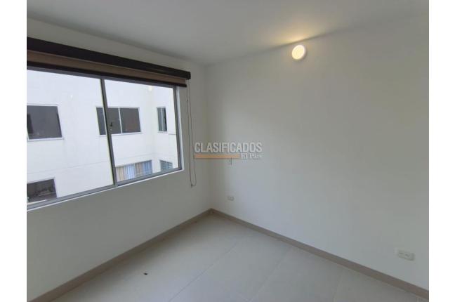 Casas, Alquiler, Jamundí - $1.100.000