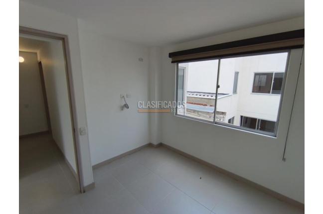 Casas, Alquiler, Jamundí - $1.100.000