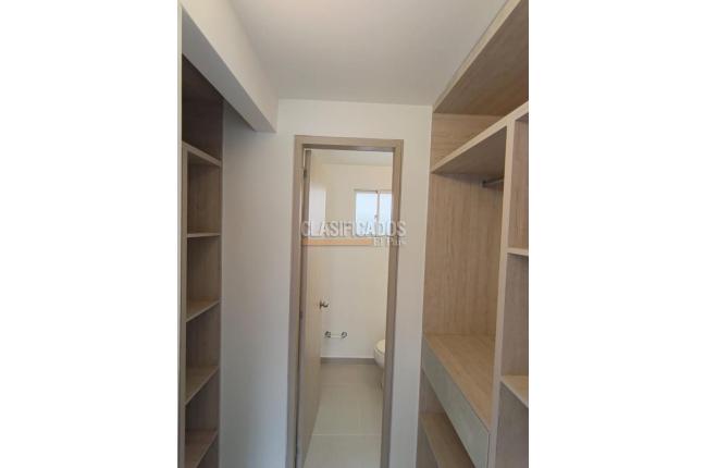 Casas, Alquiler, Jamundí - $1.100.000