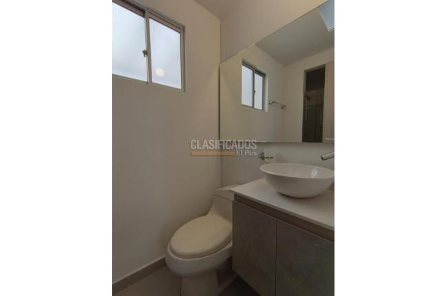 Casas, Alquiler, Jamundí - $1.100.000