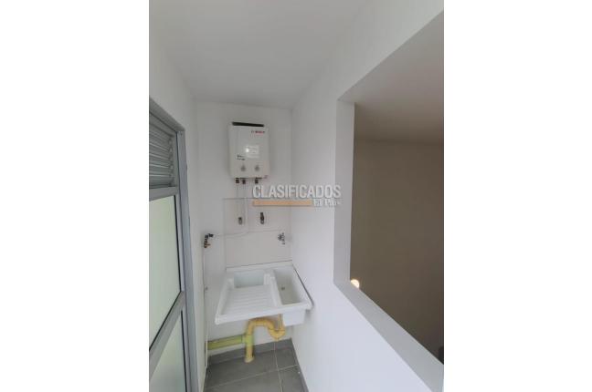 Casas, Alquiler, Jamundí - $1.100.000