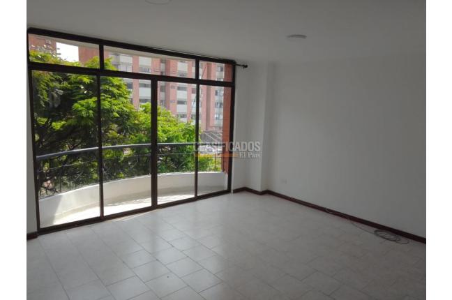 Apartamentos, Venta en El Gran Limonar