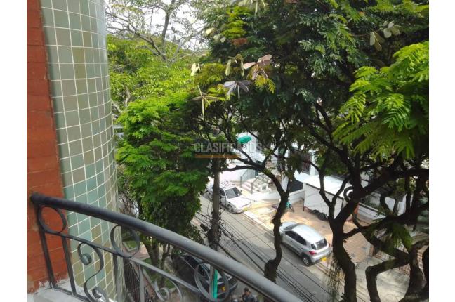 Apartamentos, Venta en El Gran Limonar