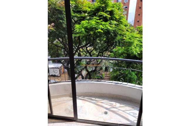 Apartamentos, Venta en El Gran Limonar