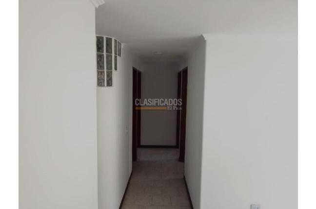 Apartamentos, Venta, El Gran Limonar - $330.000.000