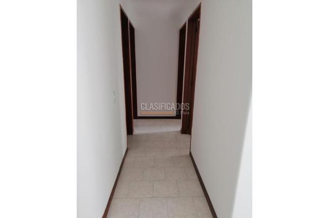 Apartamentos, Venta, El Gran Limonar - $330.000.000