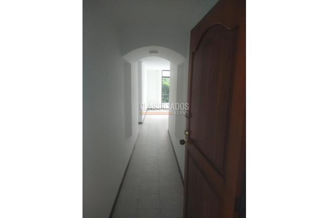 Apartamentos, Venta, El Gran Limonar - $330.000.000