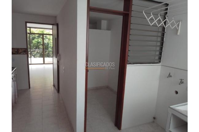 Apartamentos, Venta, El Gran Limonar - $330.000.000