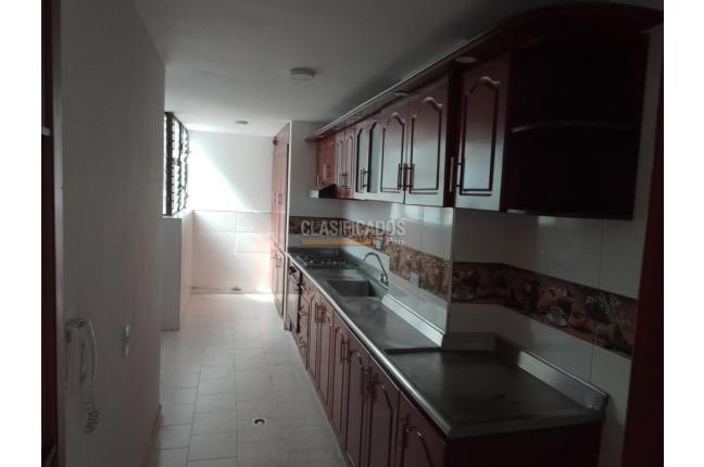 Apartamentos, Venta, El Gran Limonar - $330.000.000