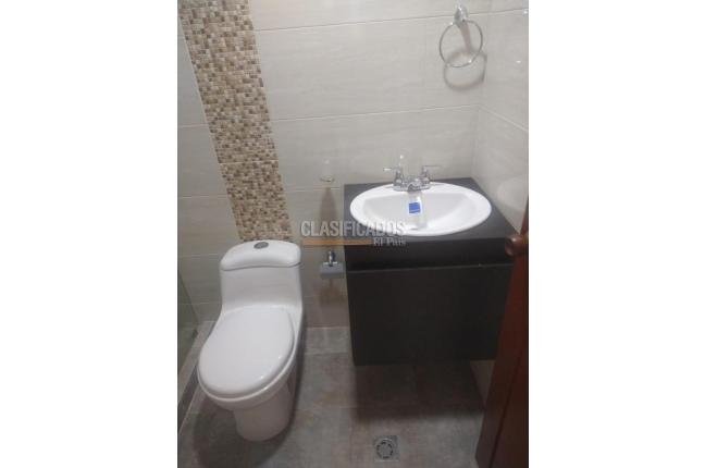 Apartamentos, Venta, El Gran Limonar - $330.000.000
