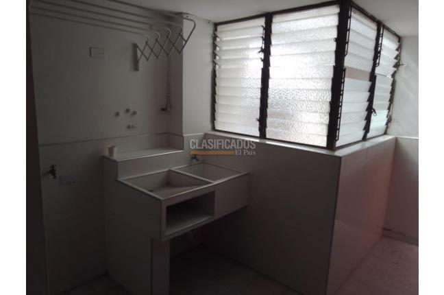 Apartamentos, Venta, El Gran Limonar - $330.000.000