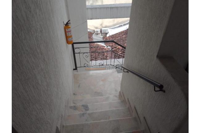 Apartamentos, Venta, El Gran Limonar - $330.000.000