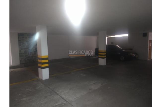 Apartamentos, Venta, El Gran Limonar - $330.000.000