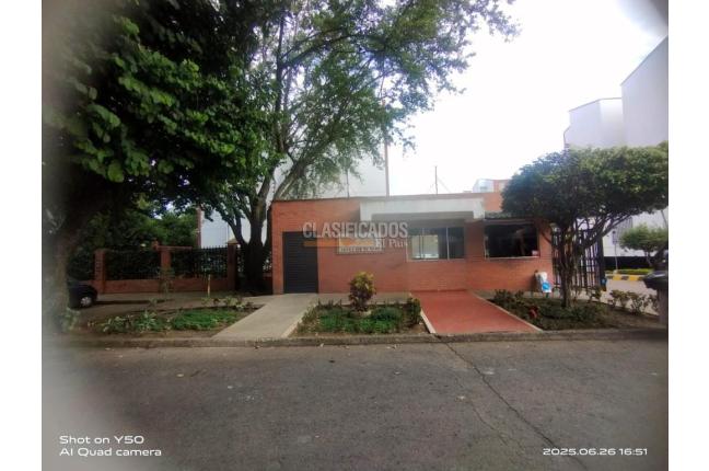 Apartamentos, Venta, Caney - $179.000.000