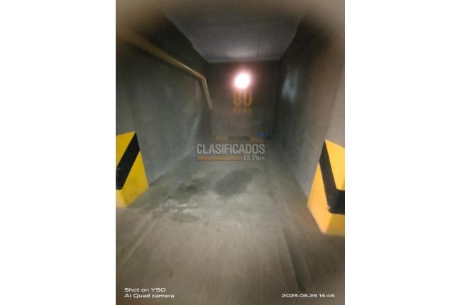 Apartamentos, Venta, Caney - $179.000.000