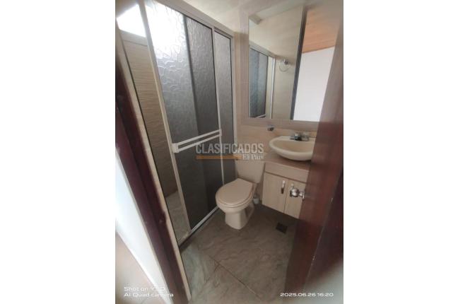 Apartamentos, Venta, Caney - $179.000.000