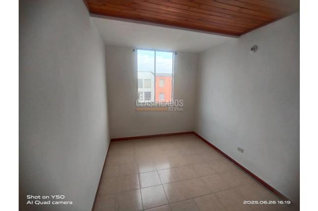 Apartamentos, Venta, Caney - $179.000.000
