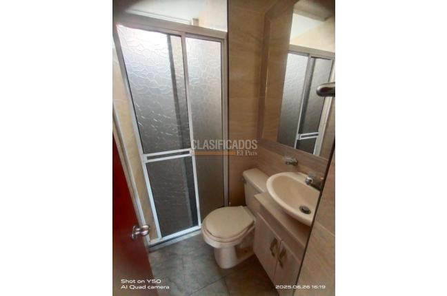 Apartamentos, Venta, Caney - $179.000.000