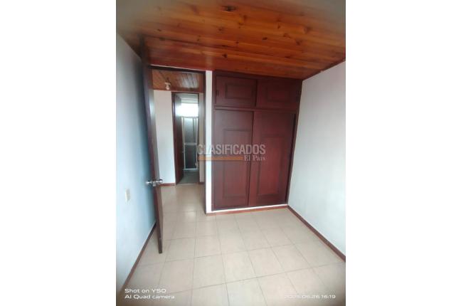 Apartamentos, Venta, Caney - $179.000.000