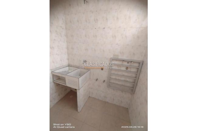 Apartamentos, Venta, Caney - $179.000.000