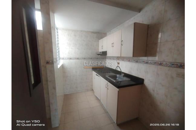 Apartamentos, Venta, Caney - $179.000.000