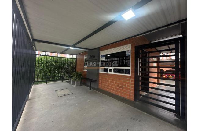 Apartamentos, Venta en Ciudad Melendez