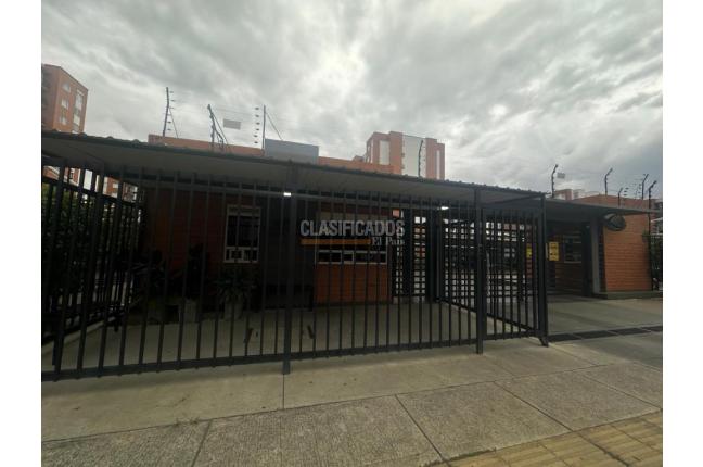 Apartamentos, Venta en Ciudad Melendez