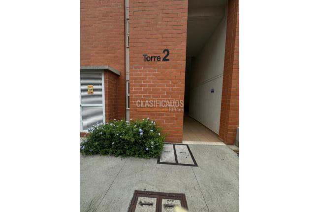 Apartamentos, Venta en Ciudad Melendez