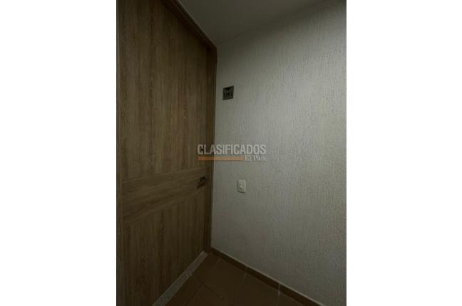 Apartamentos, Venta, Ciudad Melendez - $275.000.000
