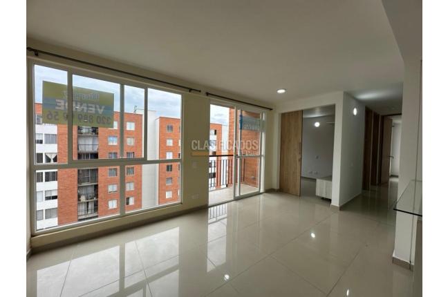 Apartamentos, Venta, Ciudad Melendez - $275.000.000