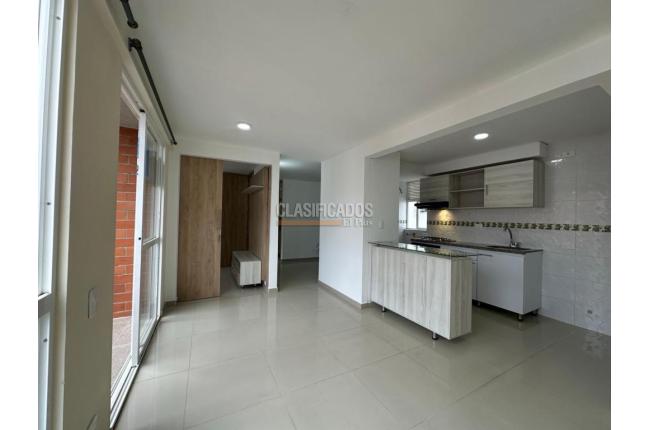 Apartamentos, Venta, Ciudad Melendez - $275.000.000