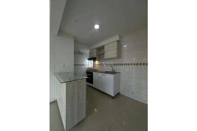 Apartamentos, Venta, Ciudad Melendez - $275.000.000