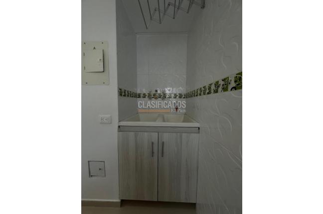 Apartamentos, Venta, Ciudad Melendez - $275.000.000