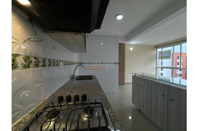 Apartamentos, Venta, Ciudad Melendez - $275.000.000