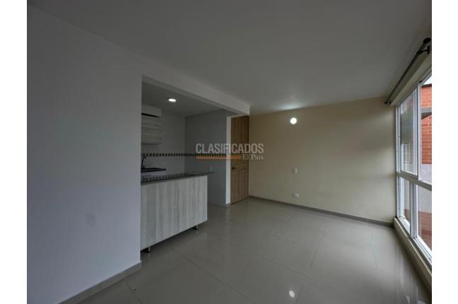 Apartamentos, Venta, Ciudad Melendez - $275.000.000