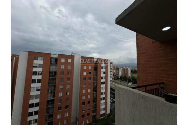 Apartamentos, Venta, Ciudad Melendez - $275.000.000