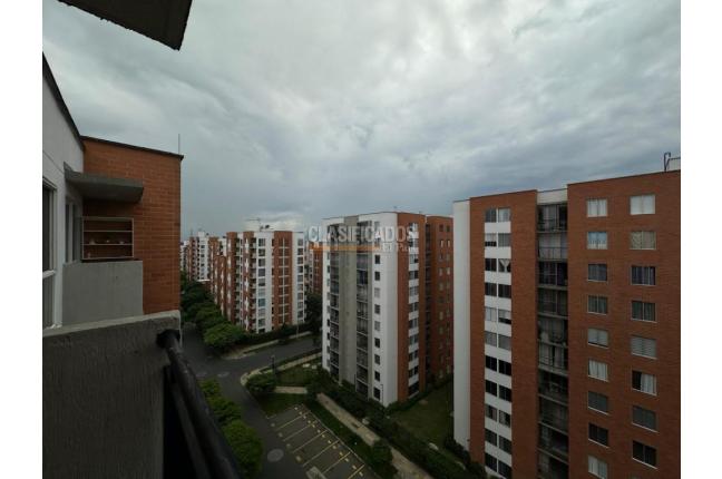 Apartamentos, Venta, Ciudad Melendez - $275.000.000