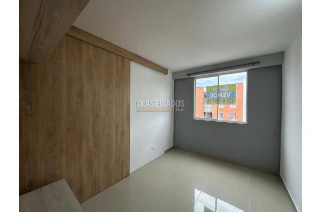 Apartamentos, Venta, Ciudad Melendez - $275.000.000