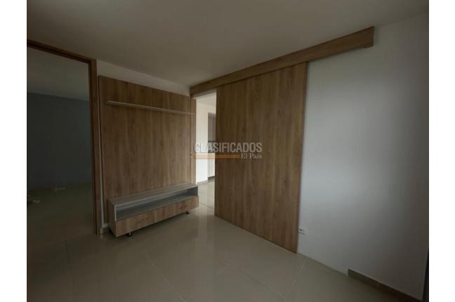 Apartamentos, Venta, Ciudad Melendez - $275.000.000