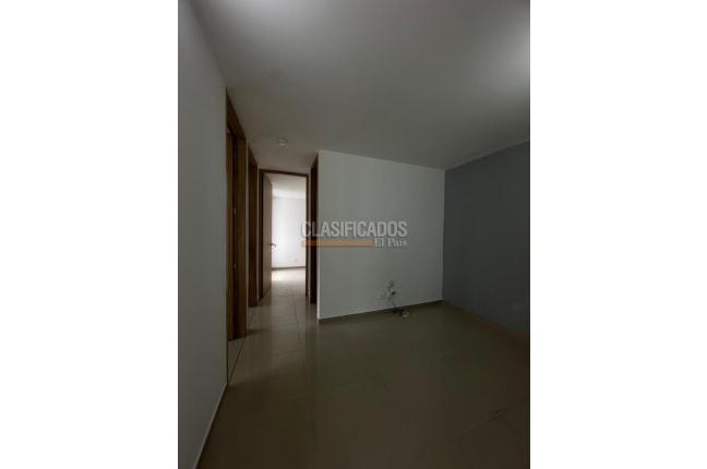 Apartamentos, Venta, Ciudad Melendez - $275.000.000